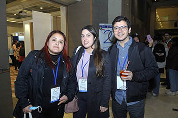 img-galeria