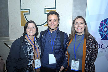 img-galeria