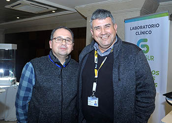img-galeria