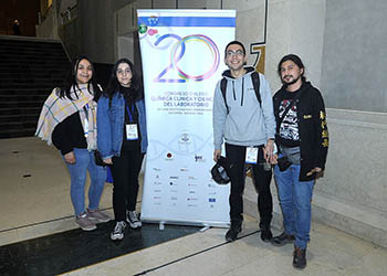 img-galeria