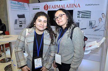 img-galeria