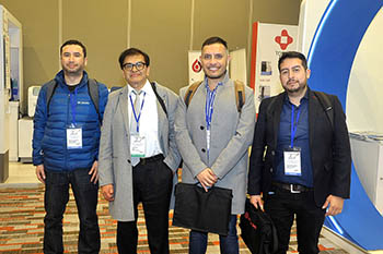 img-galeria