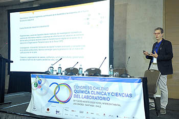 img-galeria