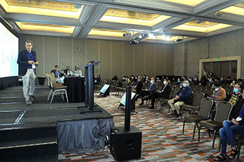 img-galeria