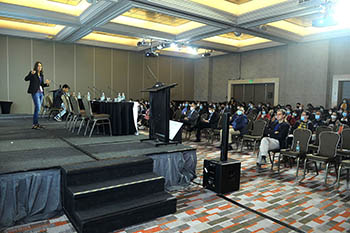 img-galeria