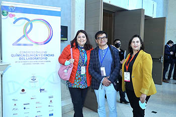 img-galeria