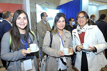 img-galeria