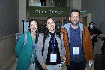 img-galeria