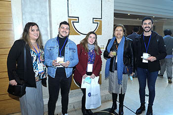 img-galeria