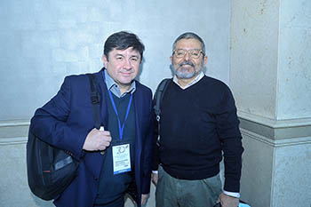 img-galeria