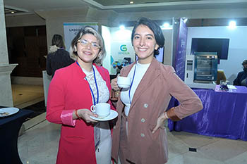 img-galeria