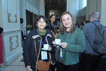 img-galeria