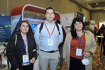 img-galeria