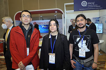 img-galeria