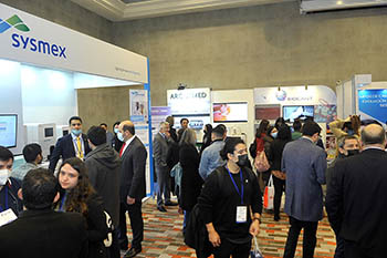 img-galeria