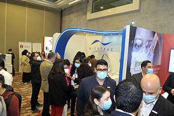 img-galeria