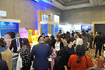 img-galeria