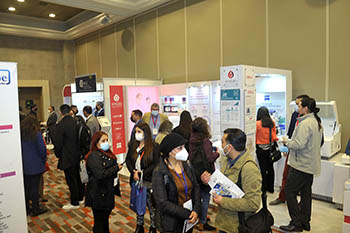 img-galeria