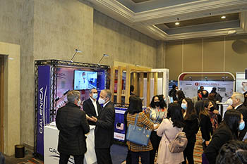 img-galeria