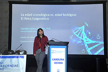 img-galeria