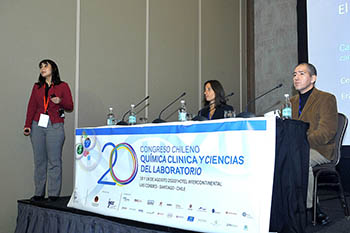 img-galeria