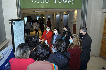img-galeria