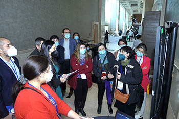 img-galeria