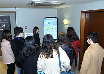 img-galeria