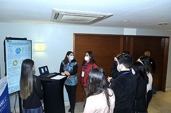 img-galeria