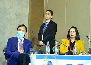 img-galeria