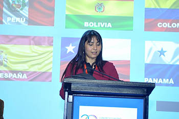 img-galeria