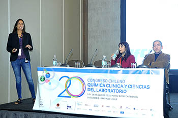 img-galeria