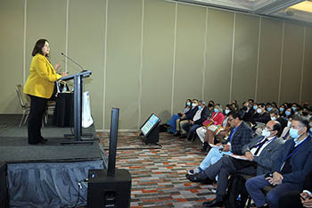 img-galeria