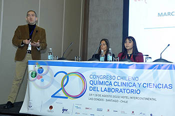 img-galeria