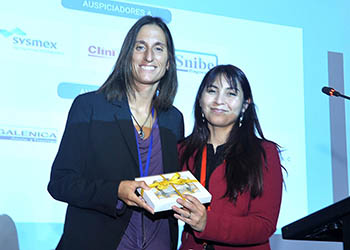 img-galeria