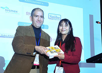 img-galeria