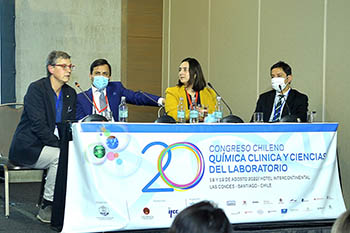 img-galeria