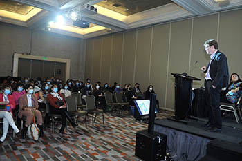 img-galeria