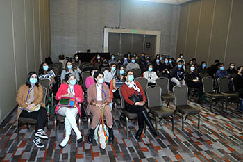 img-galeria