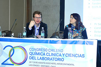img-galeria
