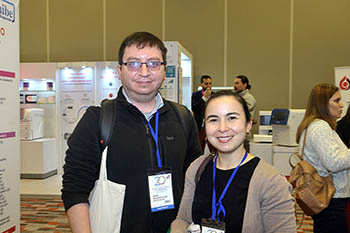 img-galeria