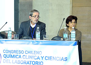 img-galeria