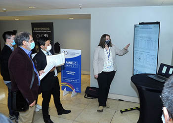 img-galeria