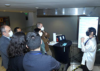 img-galeria