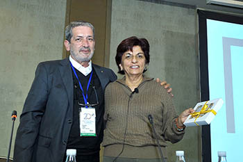 img-galeria