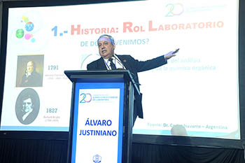 img-galeria
