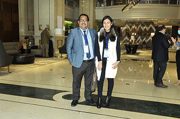 img-galeria