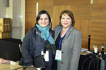 img-galeria