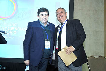 img-galeria
