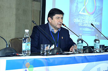 img-galeria